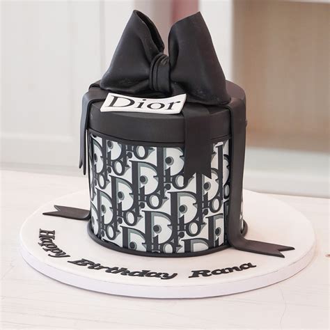 dior cake design|cake dior koregaon.